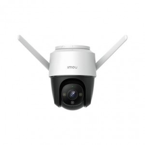 CAMARA IP WIFI IMOU BULLET CRUISER