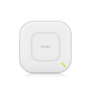 WIFI 6 NEBULAFLEX AP           WRLS