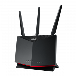 ROUTER ASUS RT-AX86US