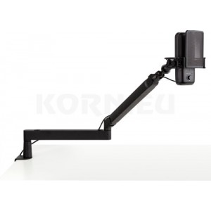 ELGATO WAVE MIC ARM LP (10AAN9901)