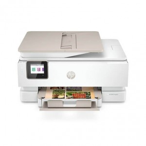 IMPRESORA HP MULTIFUNCION COLOR ENVY INSPIRE 7920