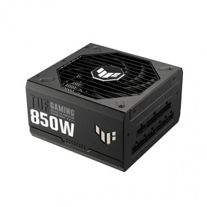 FUENTE DE ALIMENTACION ATX 850W ASUS TUF GAMING 850G
