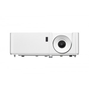 Optoma ZX300 videoproyector 3500 lúmenes ANSI DLP XGA (1024x768) 3D