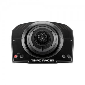 THRUSTMASTER BASE DE SIMULACION DE CARRERAS TS-PC RACER SERVO BASE PARA PC (2960864)