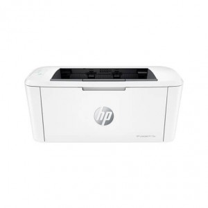 IMPRESORA HP LASERJET M110w 7MD66F