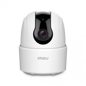 CAMARA IP WIFI IMOU RANGER 2C 1080P
