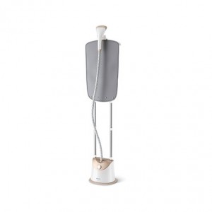 VAPORIZADOR DE ROPA PHILIPS EASY TOUCH GC488/60