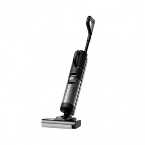 ASPIRADOR ESCOBA DREAME M12 NEGRO