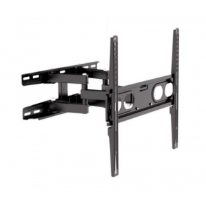 Engel Axil Lunix XL 165,1 cm (65") Negro
