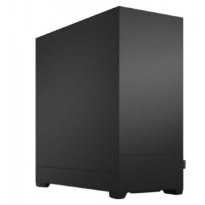 FRACTAL CAJA POP XL SILENT NEGRA FD-C-POS1X-01