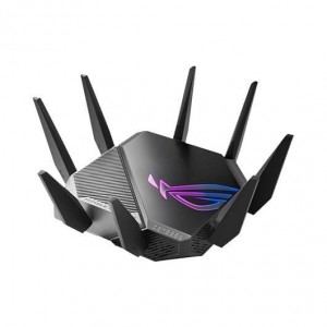 WIRELESS ROUTER ASUS GT-AXE11000