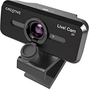 CREATIVE LIVE! CAM SYNC 1080P V3