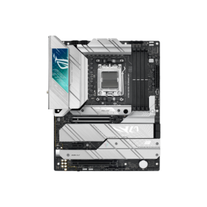 ASUS ROG STRIX X670E-A GAMING WIFI AMD X670 Socket AM5 ATX