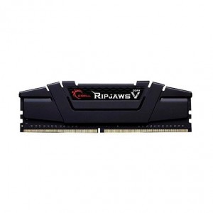 MODULO MEMORIA RAM DDR4 16GB 3200MHz G.SKILL RIPJAWS V