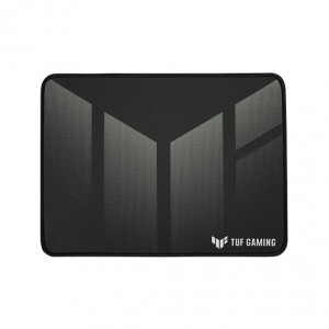 ALFOMBRILLA ASUS TUF GAMING P1