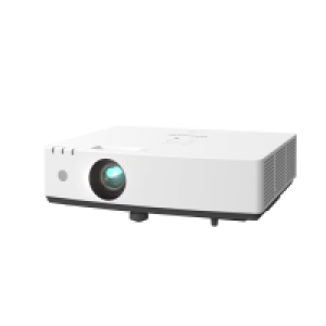 PANASONIC PROYECTOR (PT-LMZ420) PORTABLE / BRILLO 4200 / TECNOLOGÍA 3LCD / RESOLUCIÓN WUXGA / ÓPTICA X1.2 ZOOM 1.36-1.64:1 / LASER / UP TO 20.000HRS LIGHT SOURCE LIFE / 360°PROJECTION, WIRELESS CONTENT SHARING / LÁMPARA SSI - NO LAMP