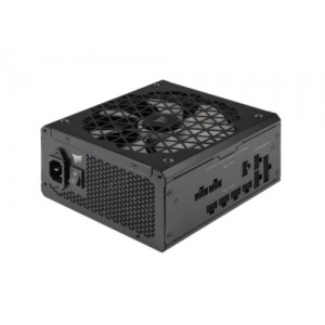 FUENTE ALIMENT. CORSAIR RM750X SHIFT 80+ GOLD FULL MODULAR 750 WATT CP-9020251-EU