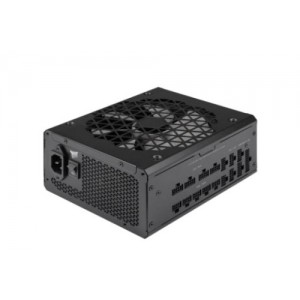FUENTE ALIMENT. CORSAIR RM1200X SHIFT 80+ GOLD FULL MODULAR 1200 WATT CP-9020254-EU