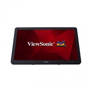 ORDENADOR AIO 24  TACTIL VIEWSONIC VSD243-BKA-EU2