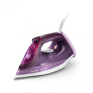 PLANCHA DE VAPOR PHILIPS EASYSPEED ADV.DST3040/70