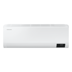 SAMSUNG AIRE ACONDICIONADO ( F-AJ50LZN) LUZON COMBINACIÓN 2X1 INT+INT+EXT