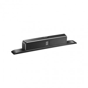 MODULO IFPD WIFI BLUETOOTH OPTOMA SI07B