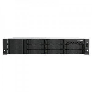 QNAP BUSINESS ME TS-855EU-8G