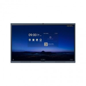 PANTALLA VIDEOPROYECCION MAXHUB 75  C7530