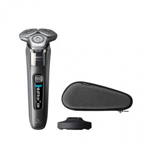 AFEITADORA PHILIPS SHAVER SERIES 8000 S8697/35