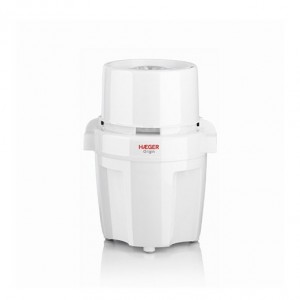 PICADORA HAEGER ORIGIN CH-50S.003A