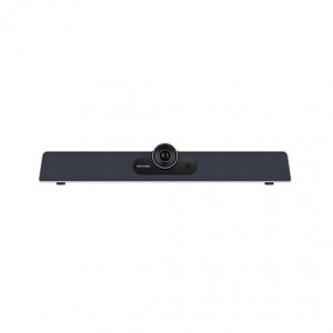 PROYECTOR MAXHUB BARRA VIDEO UC S15