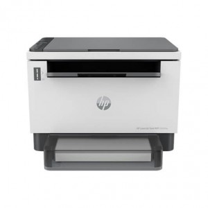 IMPRESORA HP LASER MONOCROMO LASERJET TANK MFP