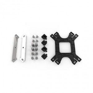 ADAPTADOR SOCKET 1700 COOLERMASTER