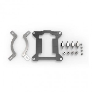ADAPTADOR SOCKET 1700 COOLERMASTER