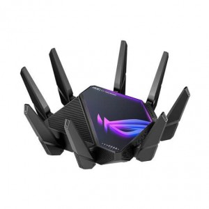 WIRELESS ROUTER ASUS GT-AXE16000