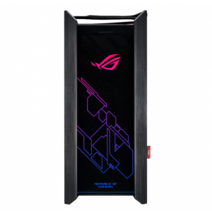 ASUS GX601 Midi Tower Negro