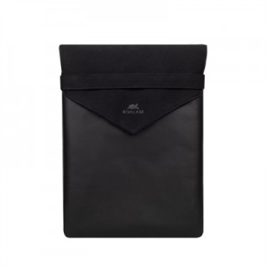 RIVACASE 8505 Cardiff Funda MacBook Pro 16