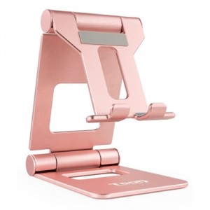 TOOQ Ph-Keops-Ocaso Sopor. sobremesa smartp/tablet