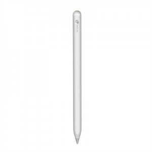 Leotec Stylus ePen Pro+  lápiz digital para Ipad