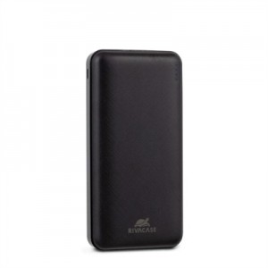 RIVACASE Powerbank VA2120 20000 mAh Type C