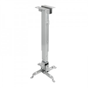 Tooq PJ2012T-S Soporte Proyec Univ /Techo Incli P