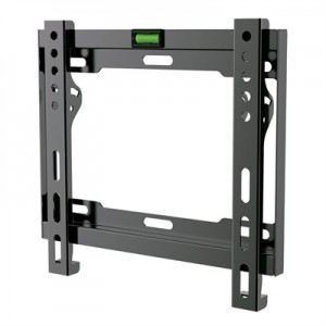 iggual SPTV04 Soporte TV 23-42" 35Kg pared Fijo