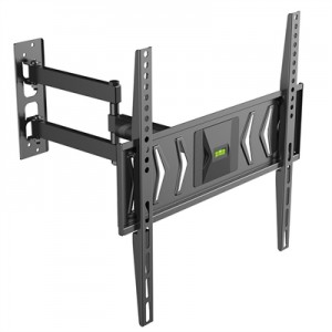 iggual SPTV05 Soporte TV 32-55" 25Kg pared Full