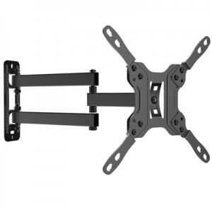 iggual SPTV09 Soporte TV 23-42" 15Kg pared Full