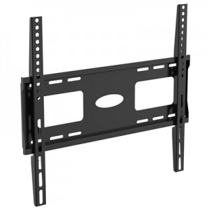 iggual SPTV11 Soporte TV 32-55" 50Kg pared Fijo