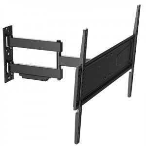 iggual SPTV13 Soporte TV 37-70" 50kg pared Full
