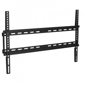 iggual SPTV14 Soporte TV 37-70" 50Kg pared Fijo