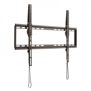EWENT EW1507 soporte TV pared Bracket L, 37-70"