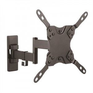 EWENT EW1522 Soporte pared TV ext 3 pivot,13 - 42"