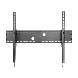 Tooq LP42130T-B soporte tv 60-100" incli Máx 130Kg